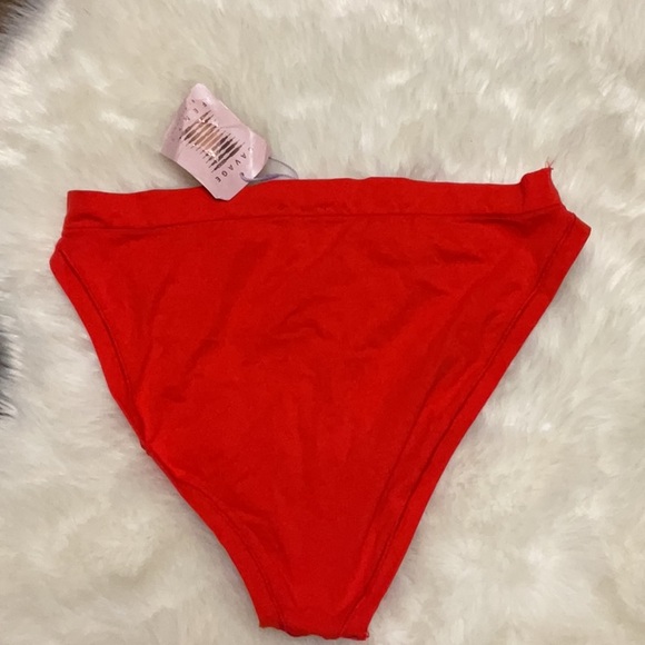 Cotton Essentials Cheeky Panty - Picture 3 of 7